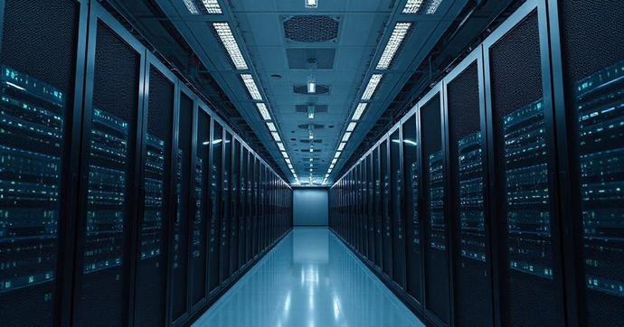 Empresas de Data Center: Como Escolher a Melhor para Seu Negócio